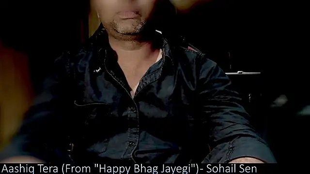  x rated  online show from 01-31-26, 07:11