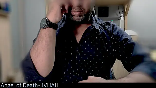  x rated  online show from 02-07-26, 05:16