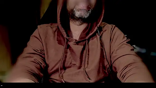  x rated  online show from 02-17-26, 08:48