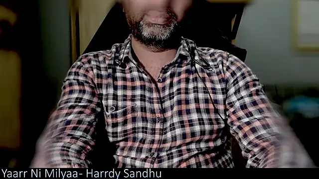  x rated  online show from 02-20-26, 08:09