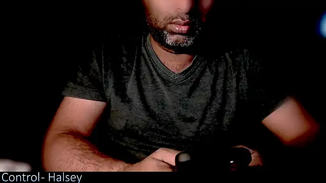  x rated  online show from 03-02-26, 10:11