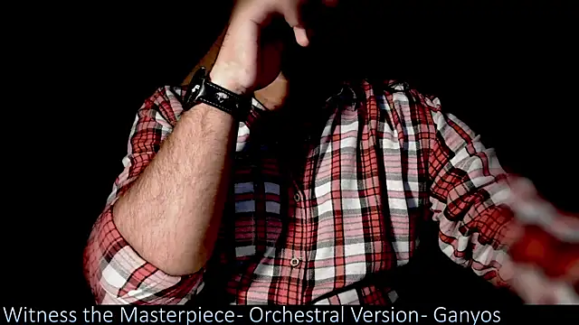  x rated  online show from 03-09-26, 05:06