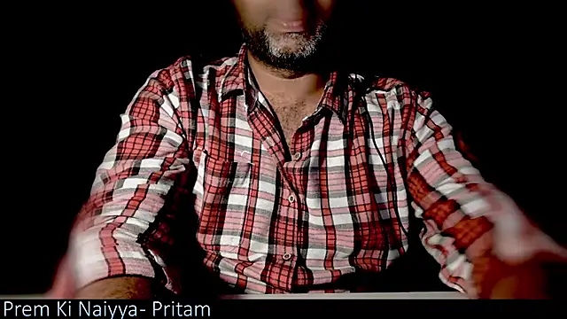  x rated  online show from 03-13-26, 04:24