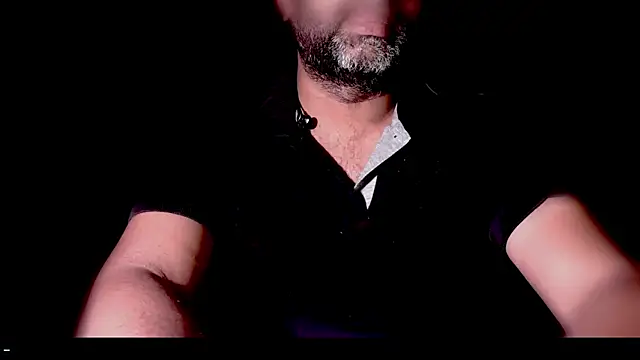  x rated  online show from 04-14-26, 08:26