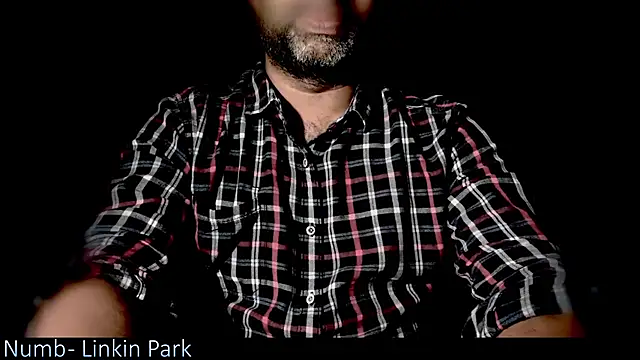  x rated  online show from 05-21-26, 04:14
