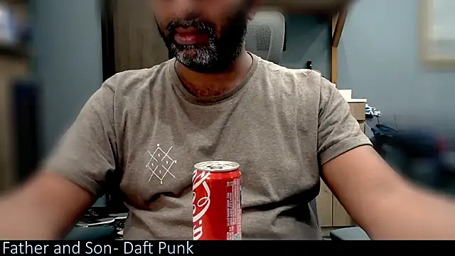Snapshot of _x_rated_ chatting on 06-15-26, 09:11 x rated online show from 06-15-26, 09:11