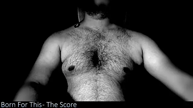 Snapshot of _x_rated_ chatting on 06-16-26, 03:20 x rated online show from 06-16-26, 03:20