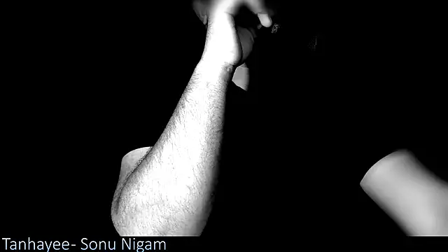 Snapshot of _x_rated_ chatting on 06-17-26, 08:43 x rated online show from 06-17-26, 08:43