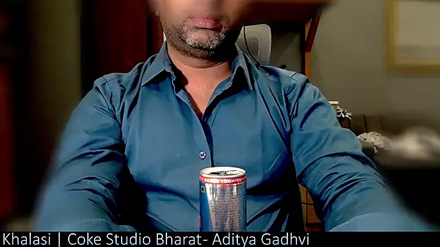 Snapshot of _x_rated_ chatting on 06-19-26, 06:12 x rated online show from 06-19-26, 06:12