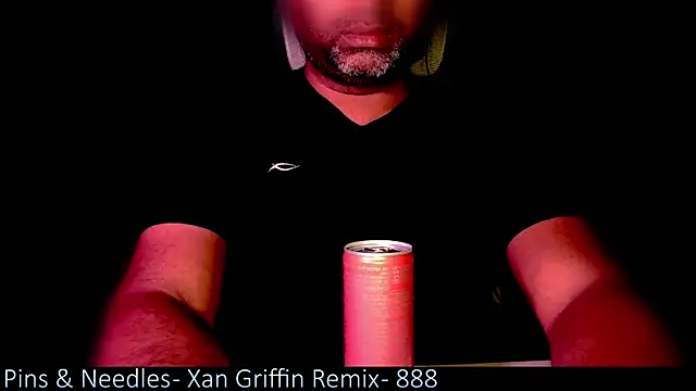 Snapshot of _x_rated_ chatting on 06-23-26, 07:12 x rated online show from 06-23-26, 07:12
