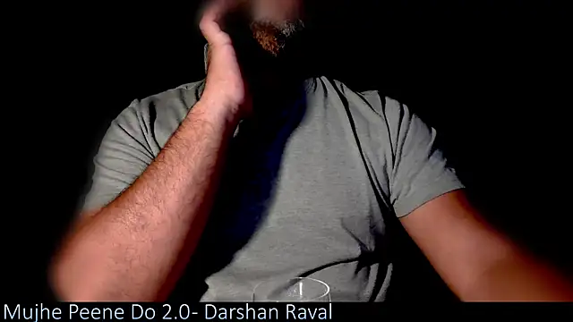 Snapshot of _x_rated_ chatting on 06-24-26, 05:56 x rated online show from 06-24-26, 05:56