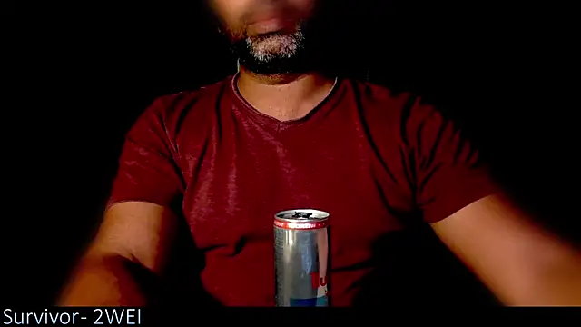 Snapshot of _x_rated_ chatting on 06-26-26, 06:23 x rated online show from 06-26-26, 06:23