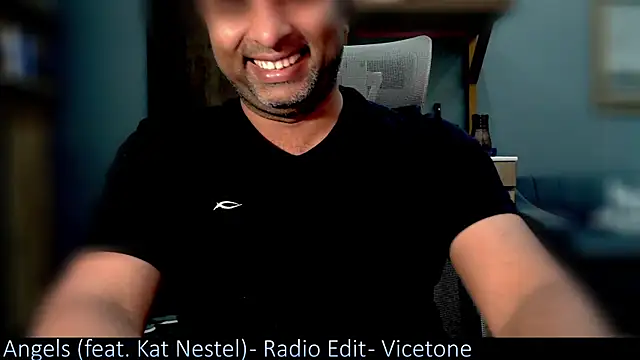 Snapshot of _x_rated_ chatting on 07-02-26, 04:46 x rated online show from 07-02-26, 04:46