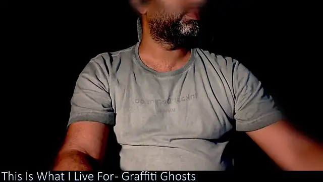 Snapshot of _x_rated_ chatting on 07-15-26, 06:46 x rated online show from 07-15-26, 06:46