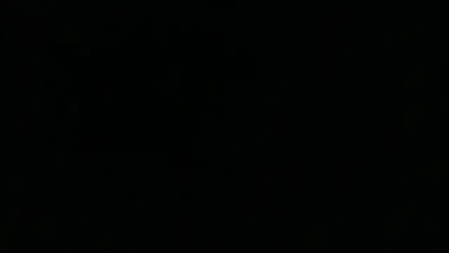 NiceHunter89 online show from 06-23-26, 01:47