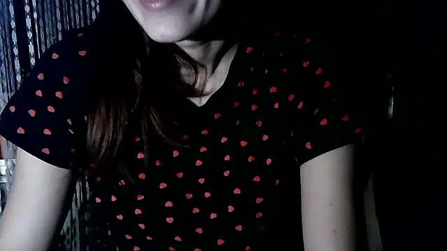 Katesweetkate online show from 12-16-25, 10:37