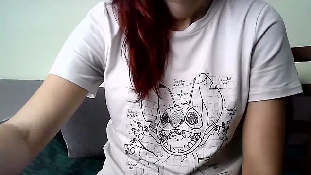 Katesweetkate online show from 01-13-26, 11:59