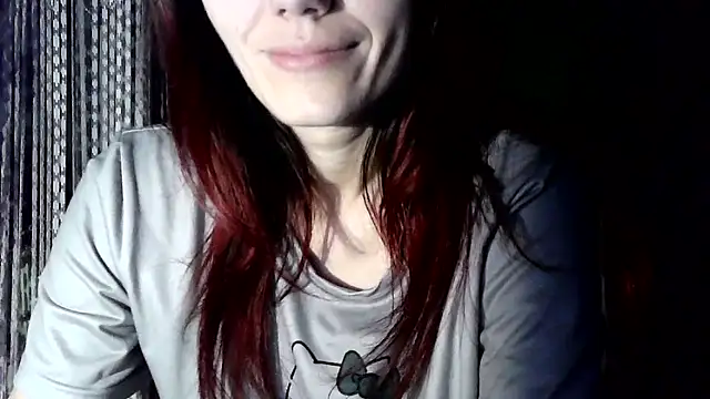 Katesweetkate online show from 01-31-26, 09:35