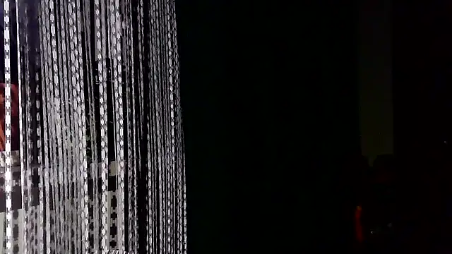 Katesweetkate online show from 02-19-26, 10:17