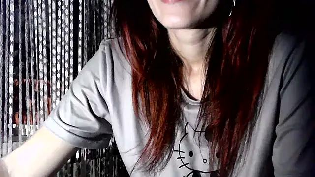 Katesweetkate online show from 04-01-26, 09:56