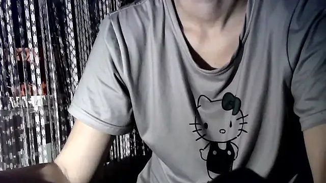 Katesweetkate online show from 04-11-26, 09:19