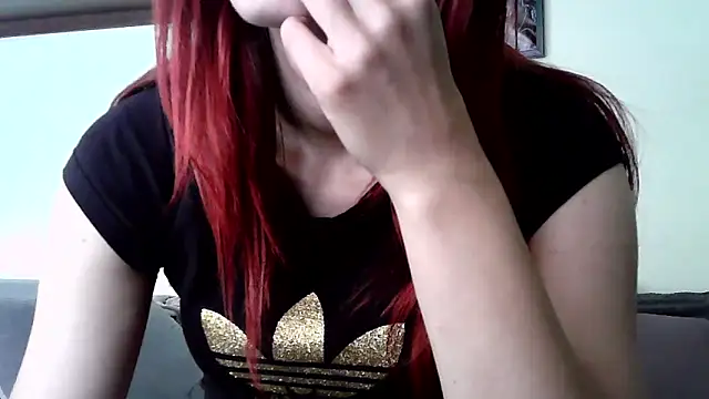 Katesweetkate online show from 06-02-26, 10:17
