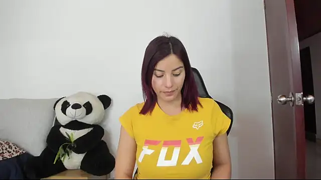 Arenne rouse online show from 04-14-26, 09:10