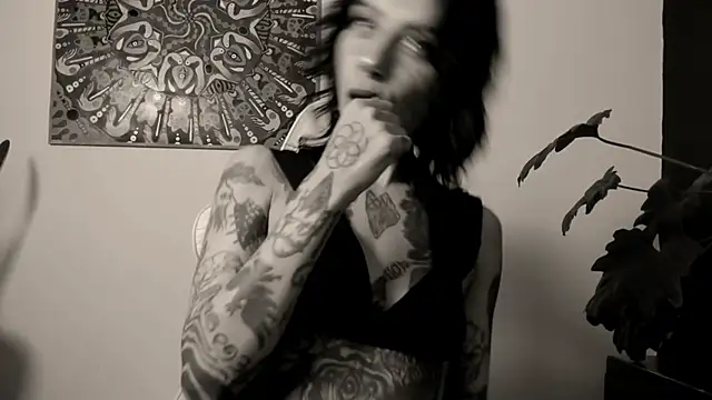 handipandapok online show from 01-16-26, 05:33