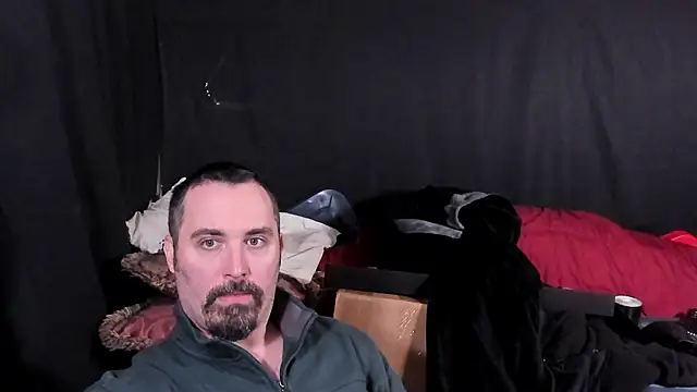 Metalstud online show from 01-16-26, 01:31