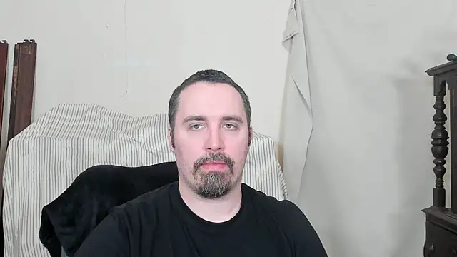 Metalstud online show from 02-14-26, 03:47