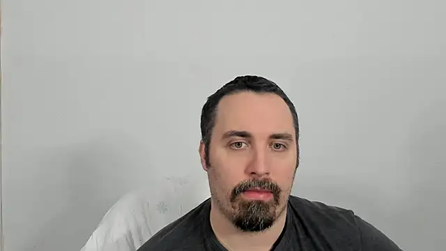 Metalstud online show from 02-16-26, 06:20