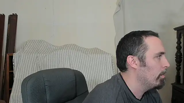 Metalstud online show from 02-20-26, 06:26