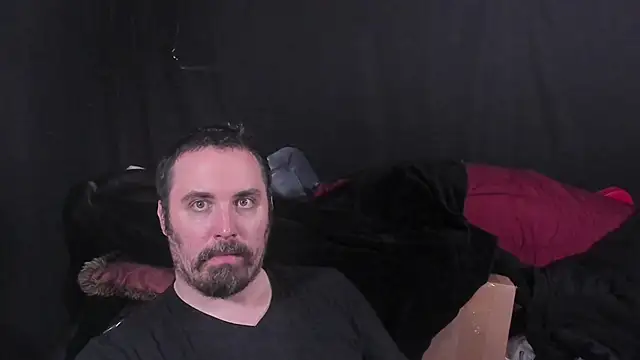 Metalstud online show from 03-06-26, 02:41