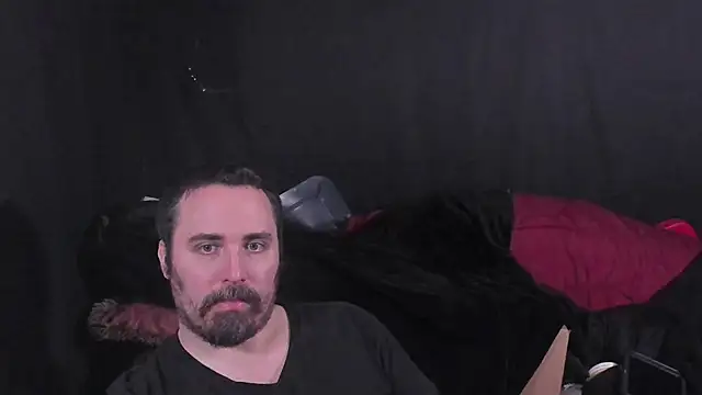 Metalstud online show from 03-09-26, 03:54