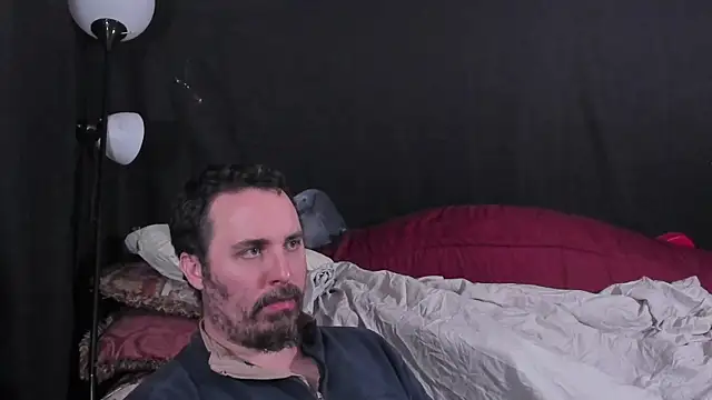 Metalstud online show from 04-07-26, 03:29