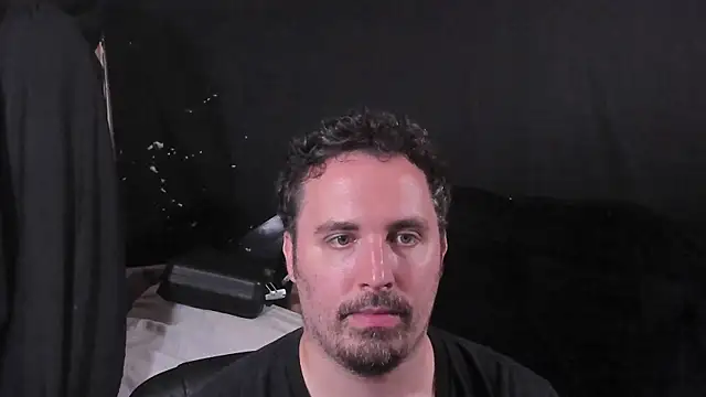 Metalstud online show from 07-02-26, 04:51