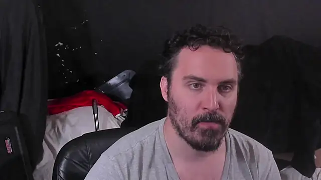 Metalstud online show from 07-24-26, 06:39