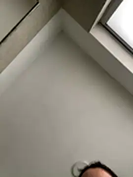 Snapshot of MarcellaGriffin chatting on 12-16-25, 03:06 MarcellaGriffin online show from 12-16-25, 03:06