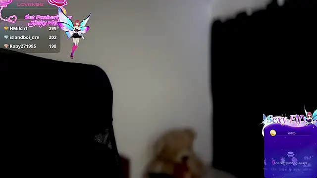 Snapshot of MarcellaGriffin chatting on 12-20-25, 06:59 MarcellaGriffin online show from 12-20-25, 06:59