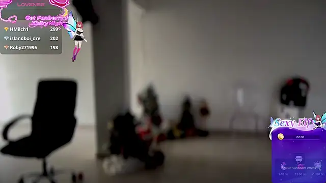 Snapshot of MarcellaGriffin chatting on 12-21-25, 07:10 MarcellaGriffin online show from 12-21-25, 07:10