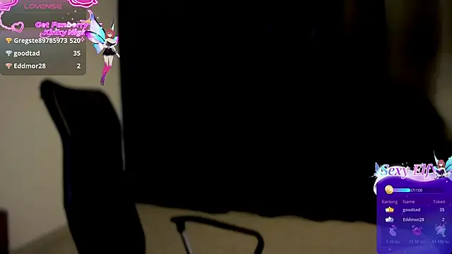 Snapshot of MarcellaGriffin chatting on 01-05-26, 05:27 MarcellaGriffin online show from 01-05-26, 05:27