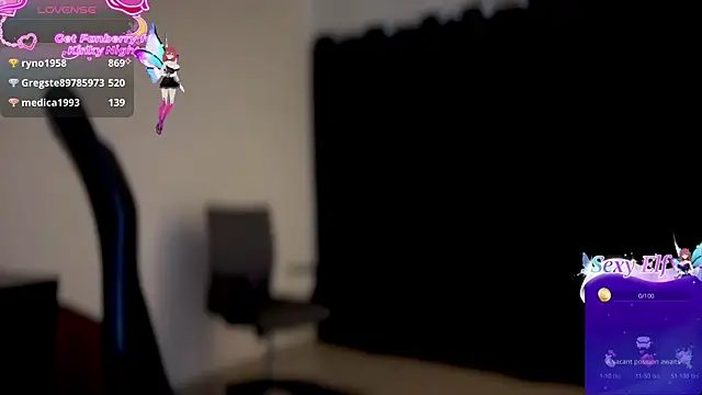 Snapshot of MarcellaGriffin chatting on 01-08-26, 05:37 MarcellaGriffin online show from 01-08-26, 05:37