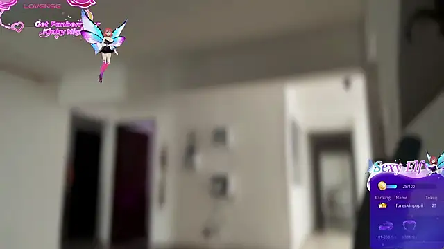 Snapshot of MarcellaGriffin chatting on 03-16-26, 08:13 MarcellaGriffin online show from 03-16-26, 08:13