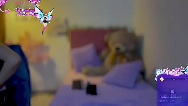 Snapshot of MarcellaGriffin chatting on 03-21-26, 08:23 MarcellaGriffin online show from 03-21-26, 08:23