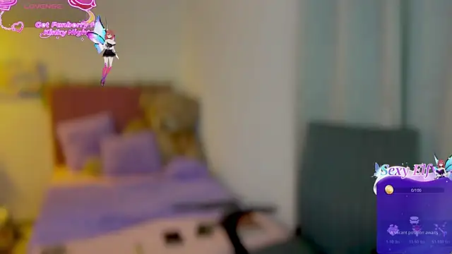 Snapshot of MarcellaGriffin chatting on 03-31-26, 03:01 MarcellaGriffin online show from 03-31-26, 03:01