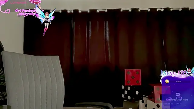 Snapshot of MarcellaGriffin chatting on 04-11-26, 02:32 MarcellaGriffin online show from 04-11-26, 02:32