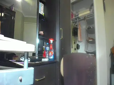 Angelchezcka online show from 03-29-26, 07:41