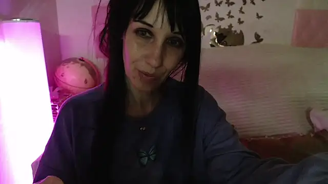 -carla- online show from 02-21-26, 04:52