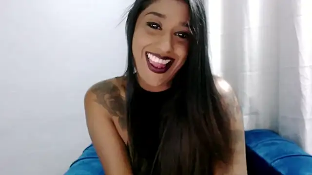 Lisaabrown  online show from 06-14-26, 10:34