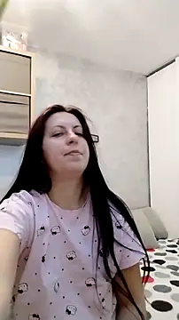 lolyforyou online show from 02-18-26, 08:21